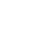 Novomatic